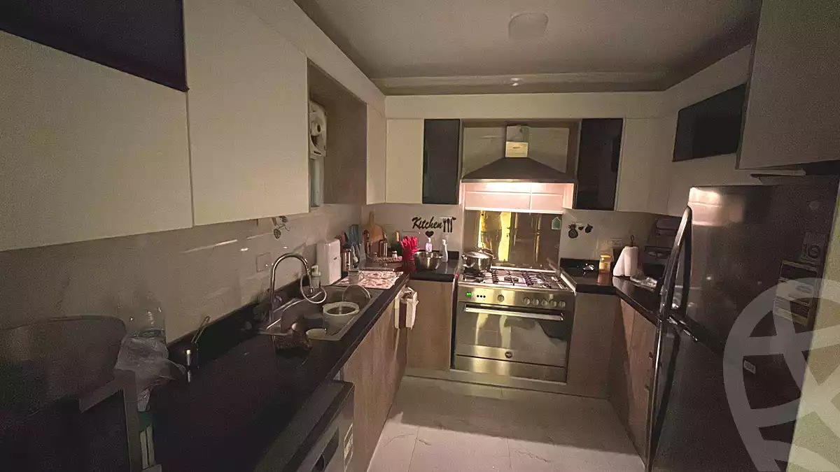 https://aqarmap.com.eg/en/listing/6371164-for-sale-cairo-helwan