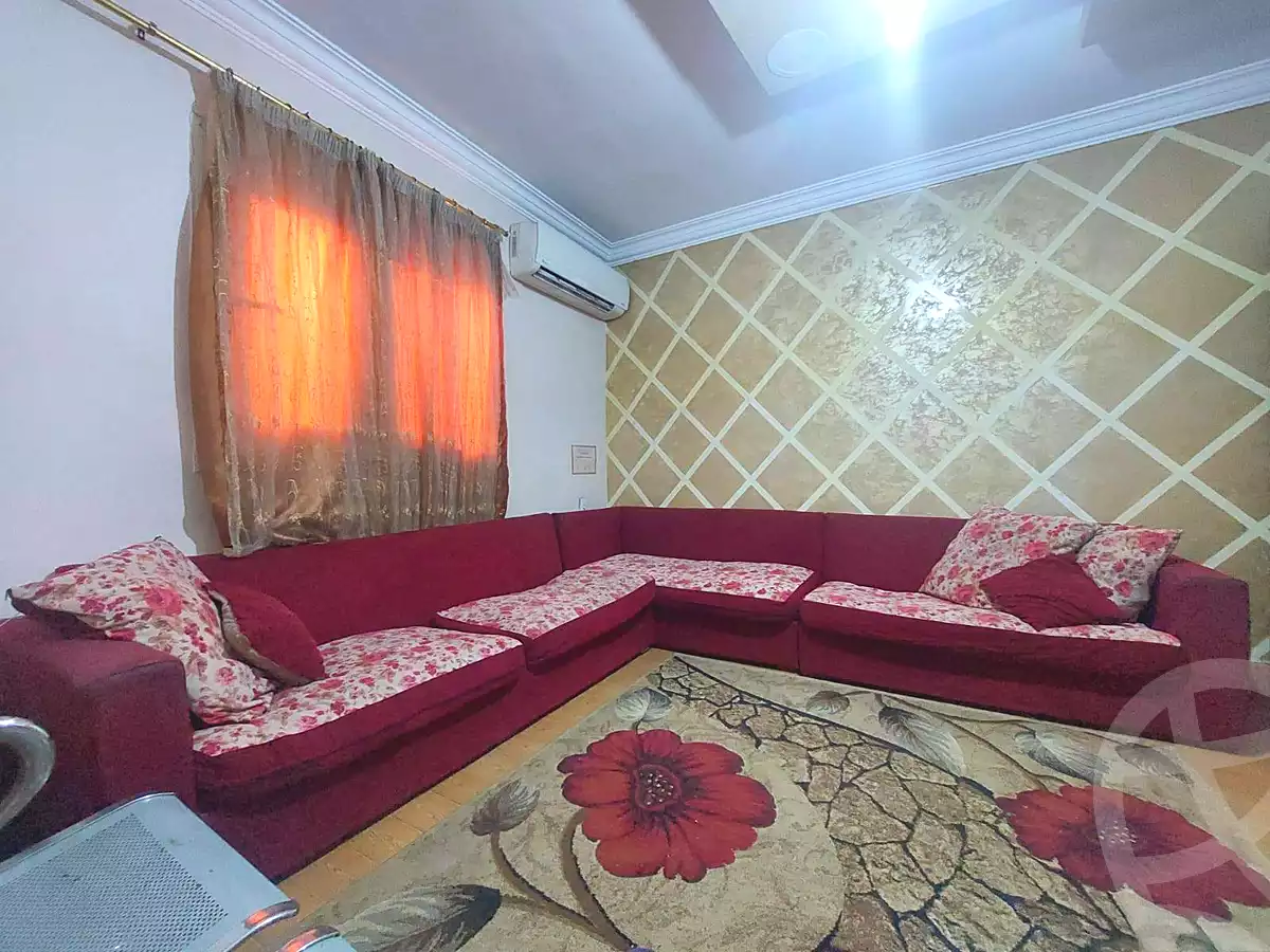 https://aqarmap.com.eg/ar/listing/6371174-for-sale-cairo-faisal-el-maryotyah
