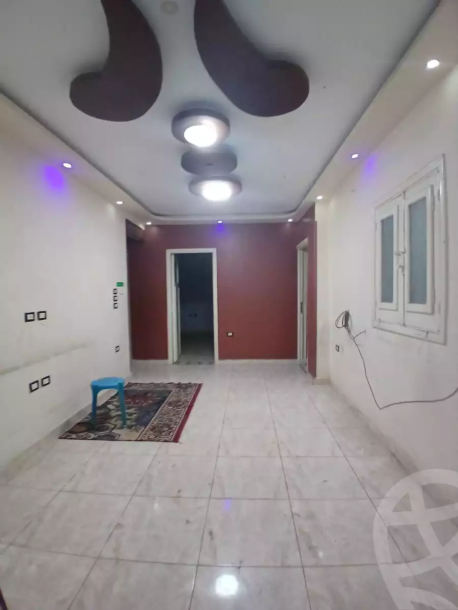 https://aqarmap.com.eg/en/listing/6371182-for-sale-cairo-helwan-helwan-el-sharkeya-ryad-pasha-st