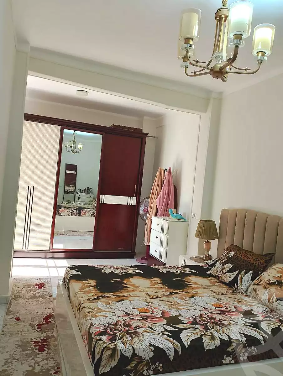 https://aqarmap.com.eg/en/listing/6371181-for-sale-cairo-helwan