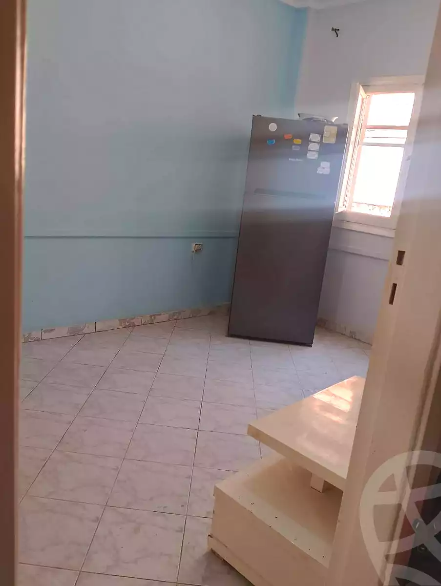 https://aqarmap.com.eg/en/listing/6371181-for-sale-cairo-helwan