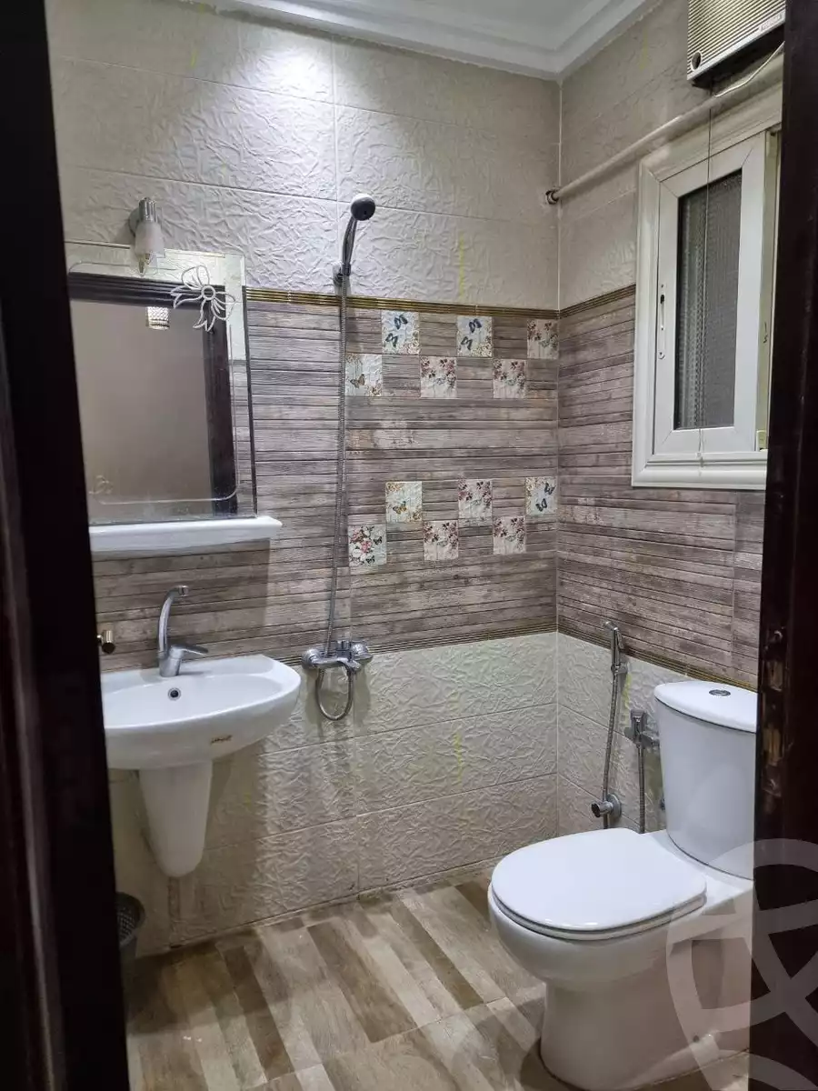 https://aqarmap.com.eg/en/listing/6371175-for-rent-cairo-el-haram-shareaa-el-haram