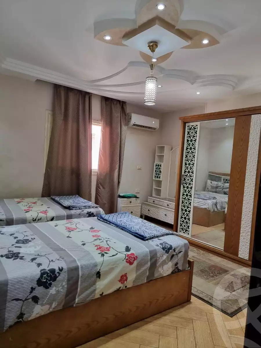 https://aqarmap.com.eg/en/listing/6371175-for-rent-cairo-el-haram-shareaa-el-haram