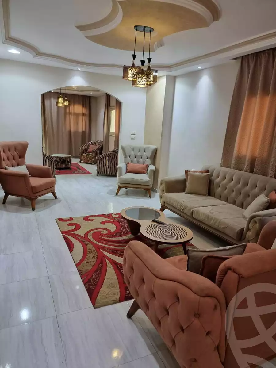 https://aqarmap.com.eg/en/listing/6371175-for-rent-cairo-el-haram-shareaa-el-haram