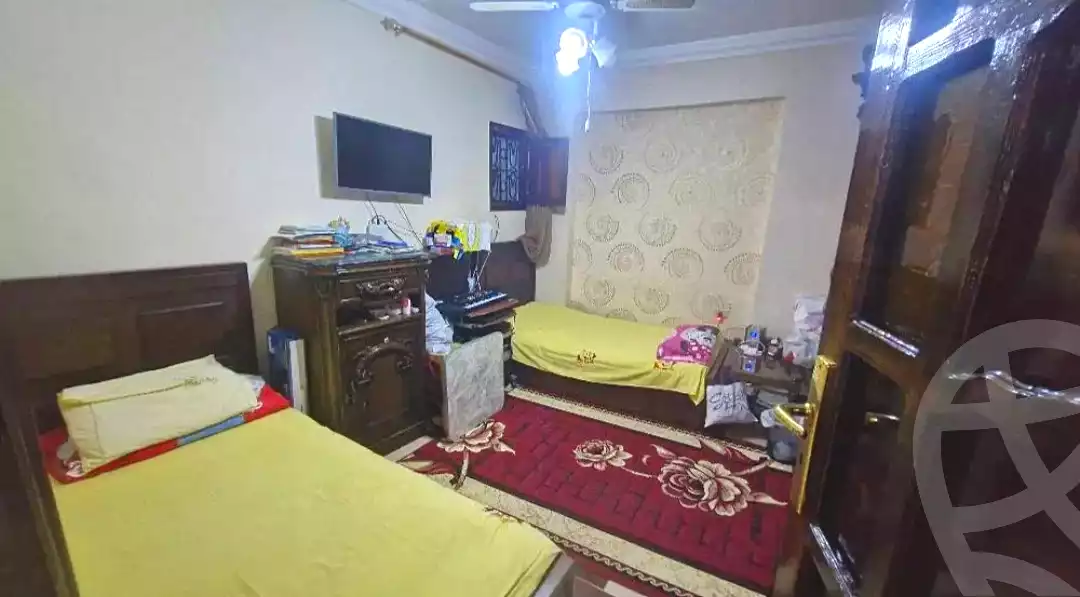 https://aqarmap.com.eg/en/listing/6371196-for-sale-alexandria-bakoos-cinema-layla-st