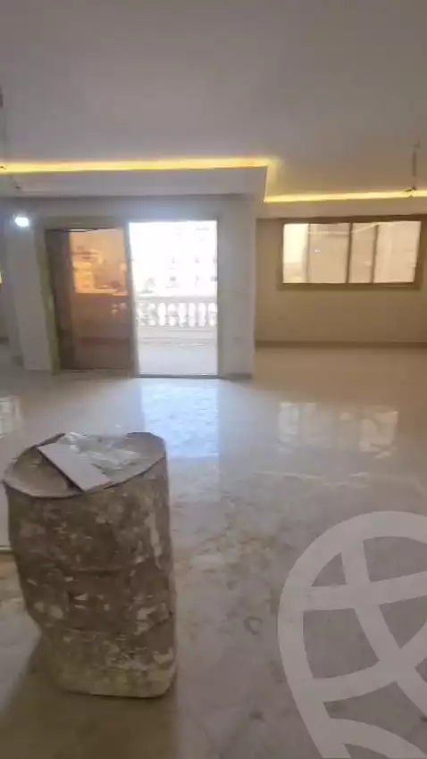 https://aqarmap.com.eg/en/listing/6371189-for-rent-cairo-dokki-msdq