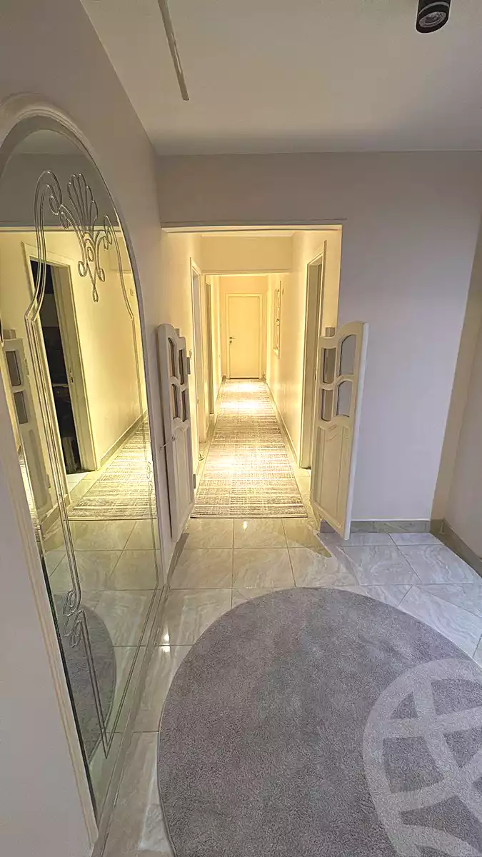 https://aqarmap.com.eg/en/listing/6371199-for-sale-cairo-helwan