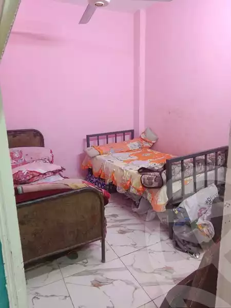 https://aqarmap.com.eg/en/listing/6371205-for-sale-qalyubia-el-khsos-el-rashah-st