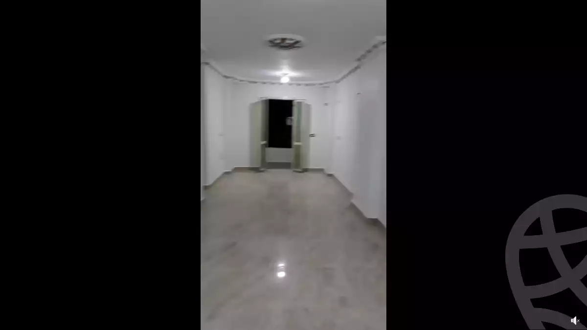 https://aqarmap.com.eg/ar/listing/6371219-for-rent-cairo-el-zaytun-lzytwn-lbhry-salim-al-awal-st