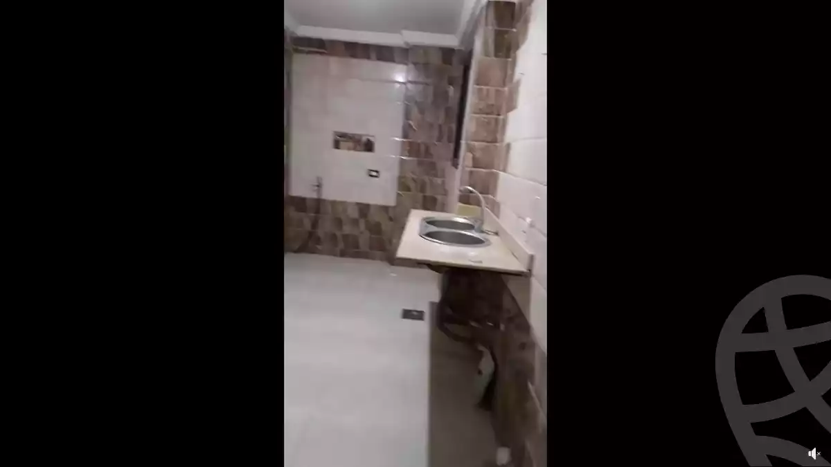 https://aqarmap.com.eg/ar/listing/6371219-for-rent-cairo-el-zaytun-lzytwn-lbhry-salim-al-awal-st