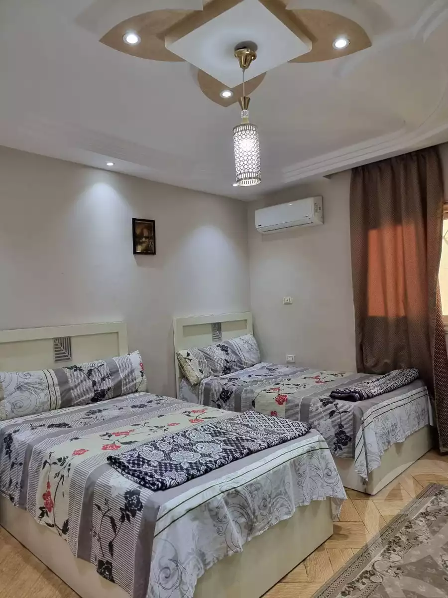 https://aqarmap.com.eg/en/listing/6371221-for-rent-cairo-el-haram-shareaa-el-haram