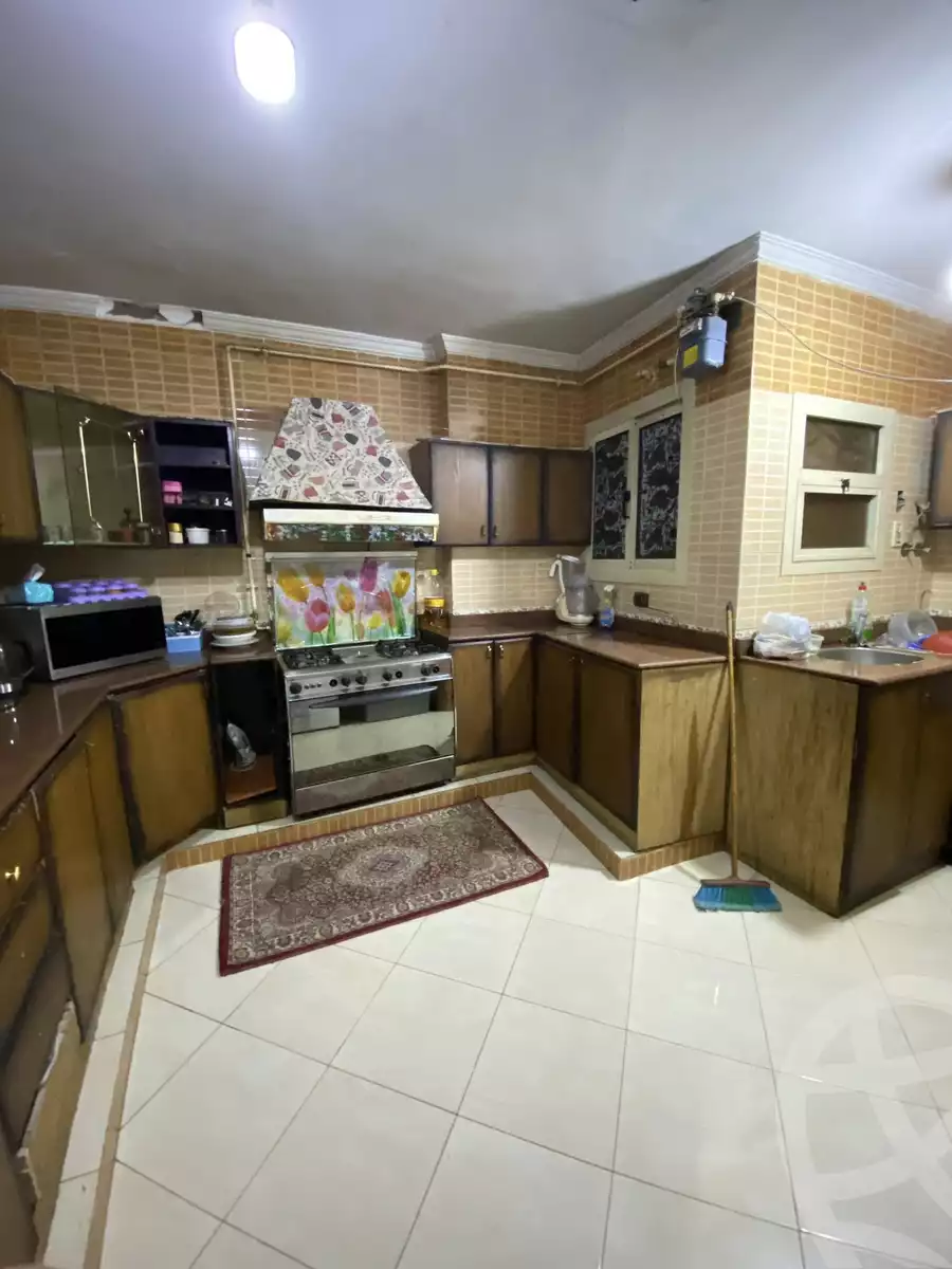 https://aqarmap.com.eg/en/listing/6371192-for-sale-cairo-faisal