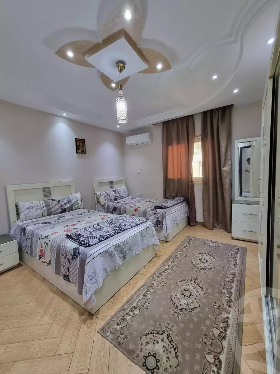 https://aqarmap.com.eg/en/listing/6371221-for-rent-cairo-el-haram-shareaa-el-haram