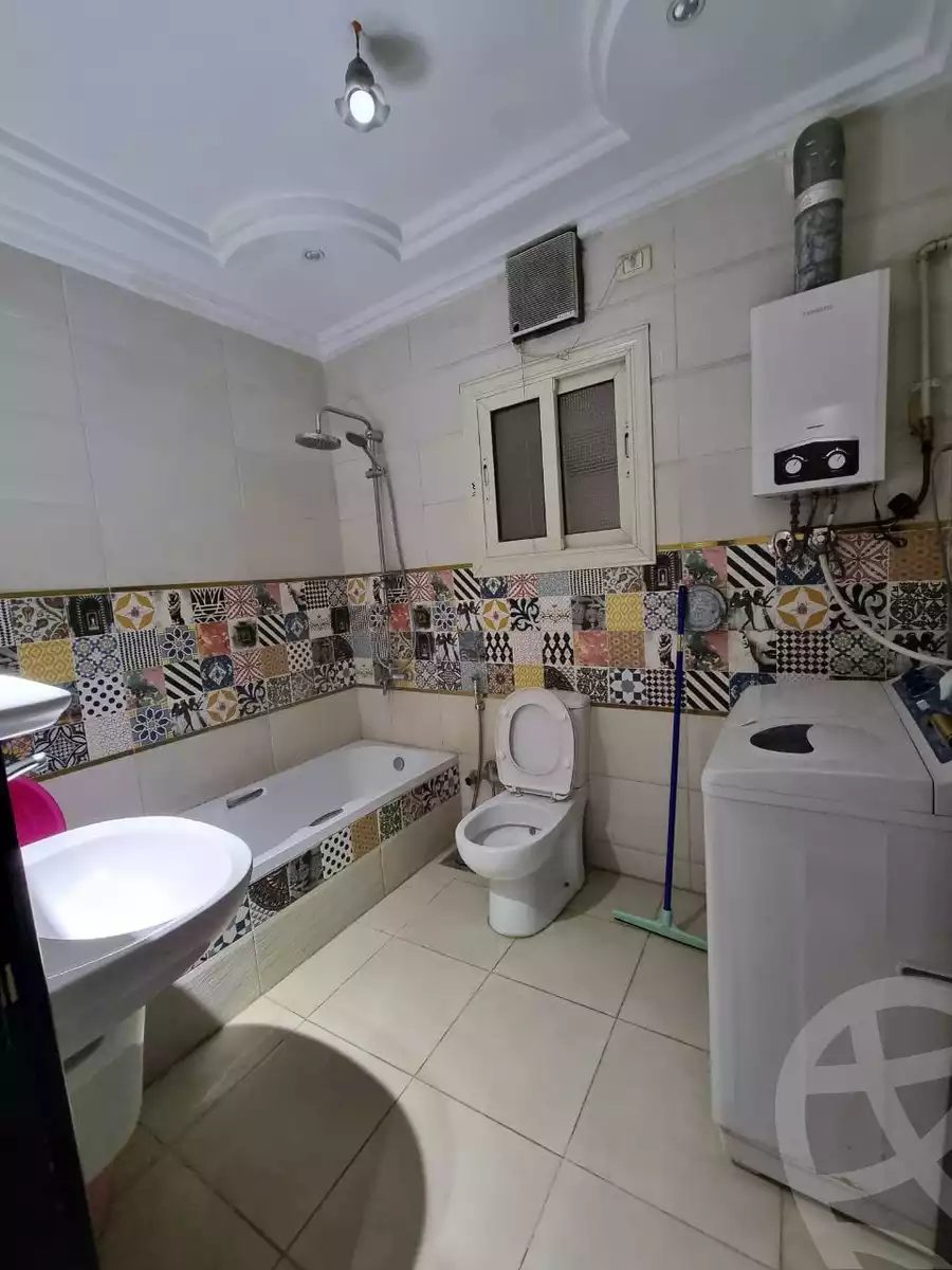 https://aqarmap.com.eg/en/listing/6371221-for-rent-cairo-el-haram-shareaa-el-haram