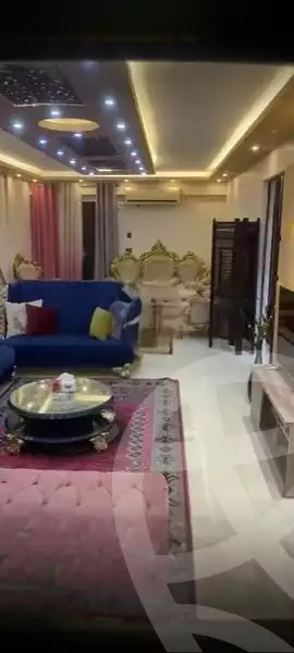 https://aqarmap.com.eg/ar/listing/6371228-for-sale-cairo-hadayek-el-koba-saraya-el-kobba
