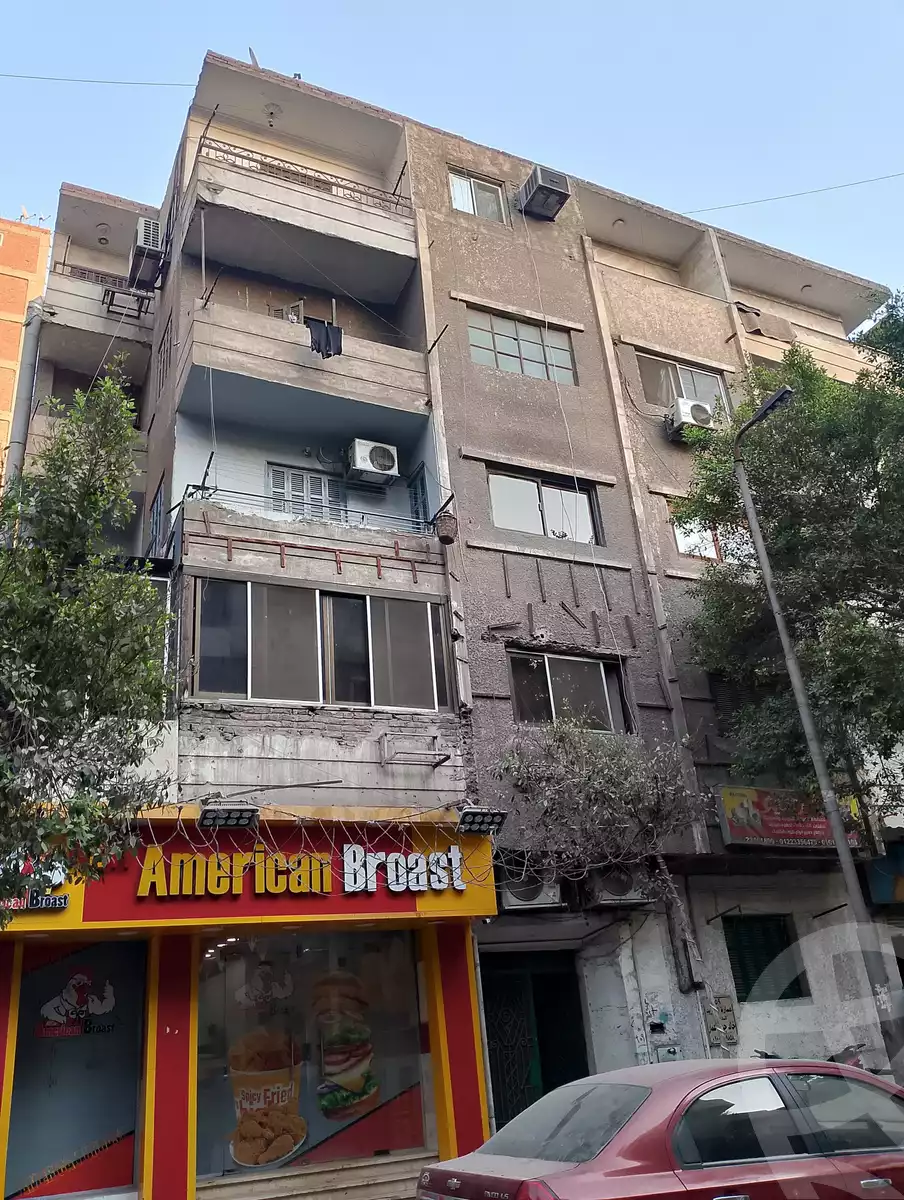https://aqarmap.com.eg/en/listing/6371237-for-sale-cairo-el-zaytun-lzytwn-lbhry-salim-al-awal-st
