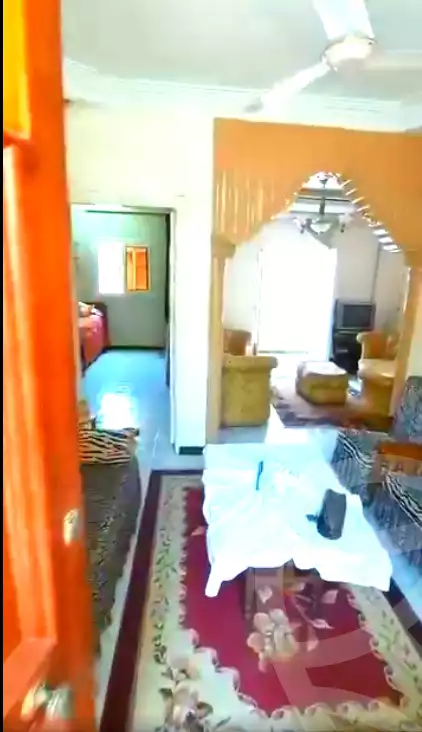https://aqarmap.com.eg/en/listing/6371237-for-sale-cairo-el-zaytun-lzytwn-lbhry-salim-al-awal-st