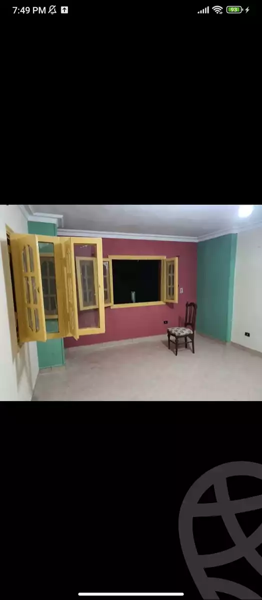 https://aqarmap.com.eg/ar/listing/6371262-for-rent-cairo-el-haram-el-taawon