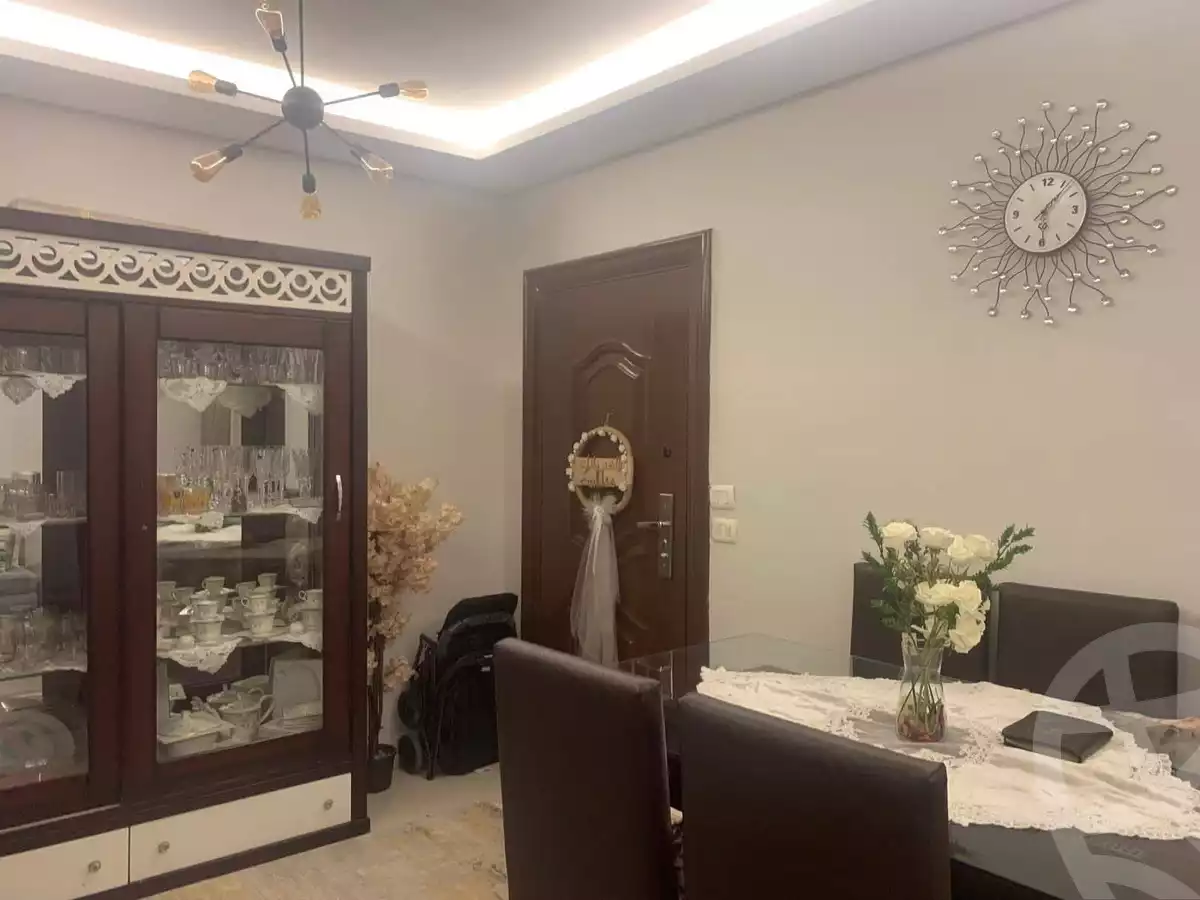 https://aqarmap.com.eg/ar/listing/6371284-for-sale-cairo-ain-shams-alf-maskn