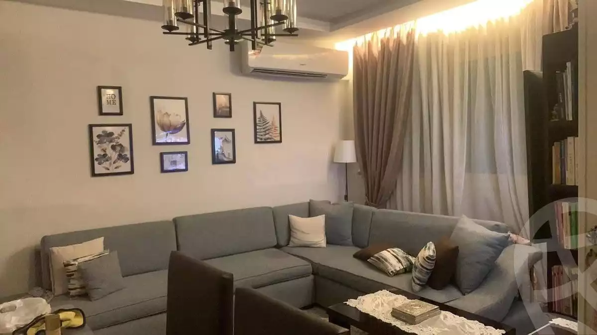 https://aqarmap.com.eg/ar/listing/6371284-for-sale-cairo-ain-shams-alf-maskn