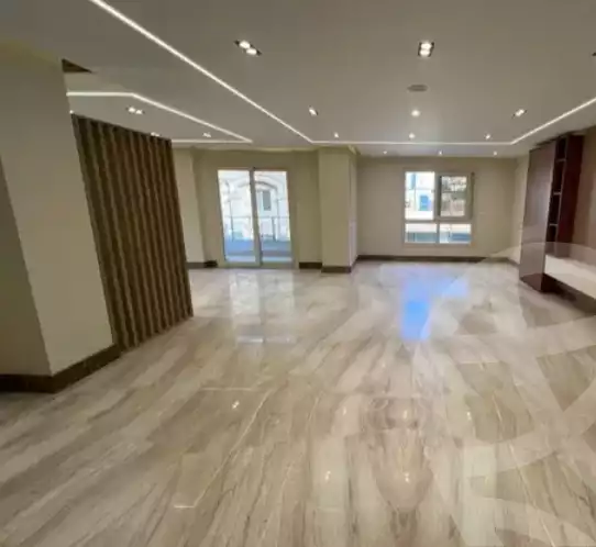 https://aqarmap.com.eg/en/listing/6371230-for-rent-cairo-dokki-shr-lthwr