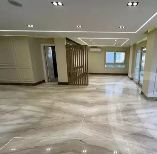 https://aqarmap.com.eg/en/listing/6371230-for-rent-cairo-dokki-shr-lthwr
