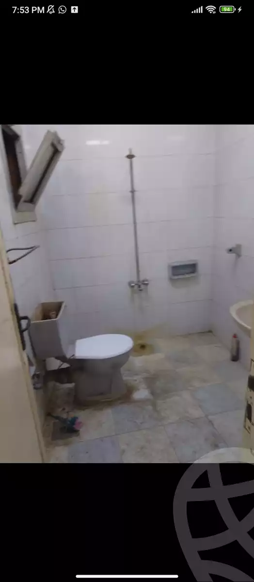 https://aqarmap.com.eg/en/listing/6371289-for-sale-cairo-ain-shams-ahmed-esmat-st