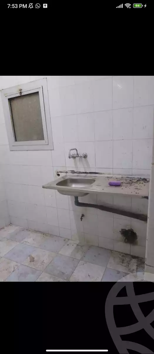 https://aqarmap.com.eg/en/listing/6371289-for-sale-cairo-ain-shams-ahmed-esmat-st
