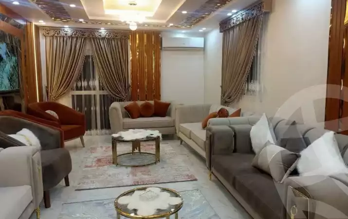 https://aqarmap.com.eg/en/listing/6371298-for-rent-cairo-hadayek-el-ahram