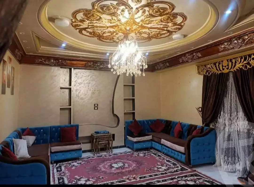https://aqarmap.com.eg/en/listing/6371304-for-sale-qalyubia-banha-city