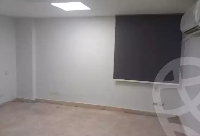 https://aqarmap.com.eg/en/listing/6371318-for-rent-cairo-nasr-city-1st-zone