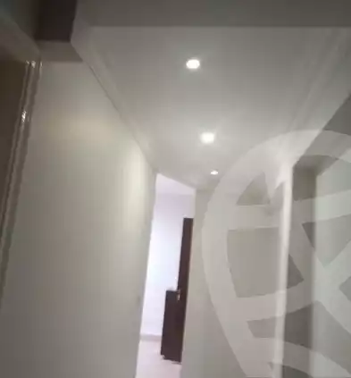 https://aqarmap.com.eg/en/listing/6371318-for-rent-cairo-nasr-city-1st-zone