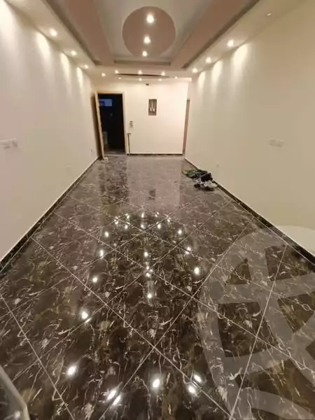 https://aqarmap.com.eg/en/listing/6371332-for-rent-cairo-faisal-shareaa-el-eshren