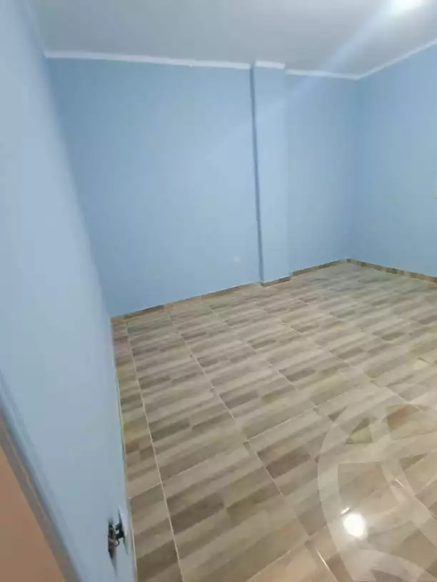 https://aqarmap.com.eg/en/listing/6371332-for-rent-cairo-faisal-shareaa-el-eshren