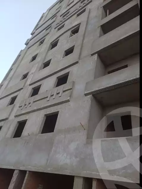 https://aqarmap.com.eg/ar/listing/6371347-for-sale-el-minia-mdyn-lmny-ard-shalaby