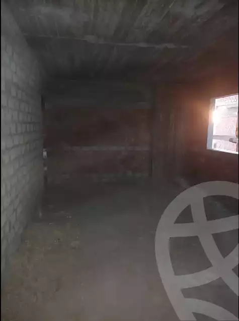 https://aqarmap.com.eg/ar/listing/6371347-for-sale-el-minia-mdyn-lmny-ard-shalaby