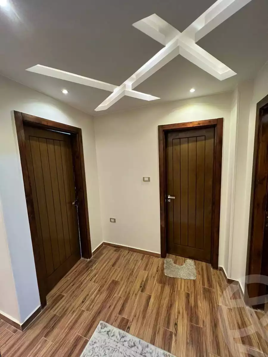 https://aqarmap.com.eg/ar/listing/6371362-for-sale-cairo-helwan-hadayek-helwan-el-eshrein-st