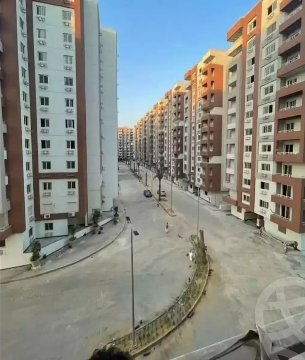 https://aqarmap.com.eg/en/listing/6371396-for-sale-cairo-nasr-city-compounds-green-hills-compound-the-arab-contractors