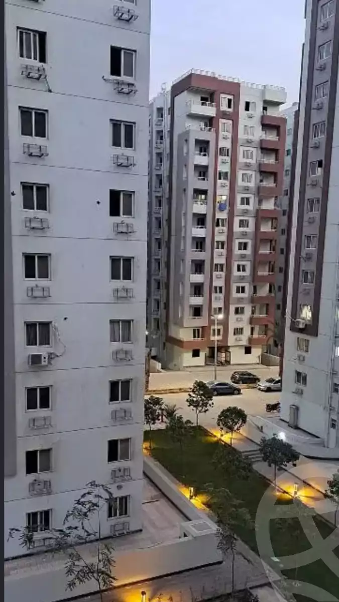 https://aqarmap.com.eg/en/listing/6371396-for-sale-cairo-nasr-city-compounds-green-hills-compound-the-arab-contractors