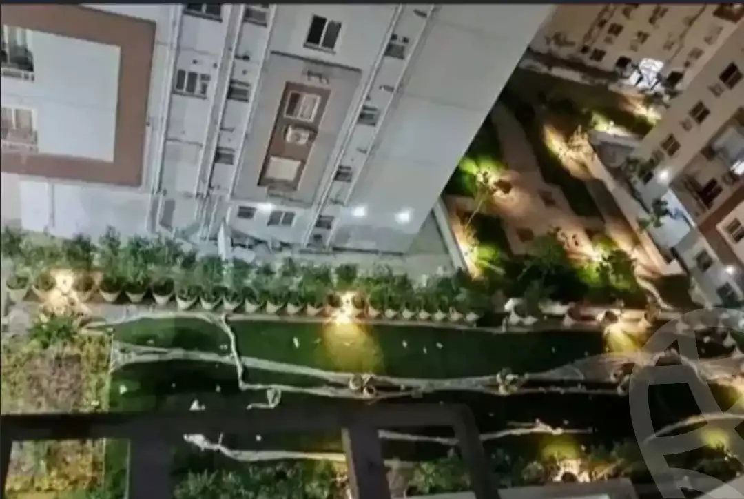 https://aqarmap.com.eg/en/listing/6371396-for-sale-cairo-nasr-city-compounds-green-hills-compound-the-arab-contractors