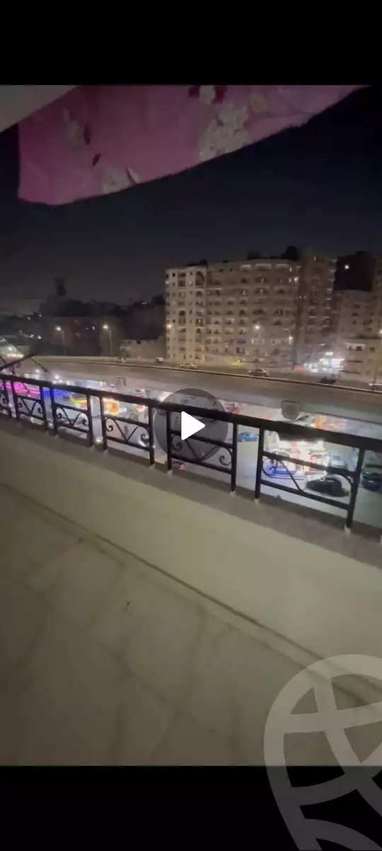 https://aqarmap.com.eg/en/listing/6371426-for-rent-cairo-ain-shams-ain-shams-el-sharkia-el-eshrein-stt