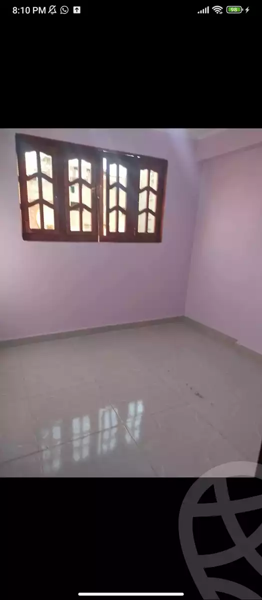 https://aqarmap.com.eg/en/listing/6371429-for-sale-qalyubia-el-khsos-izbat-el-nakhl