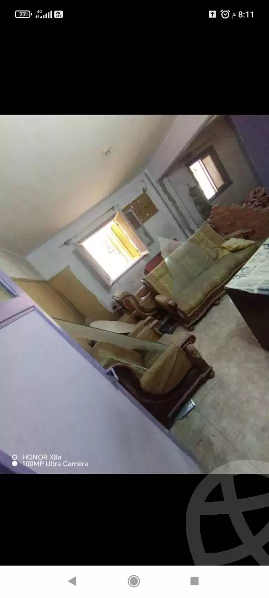 https://aqarmap.com.eg/ar/listing/6371419-for-sale-cairo-helwan-helwan-el-sharkeya-khesro-basha-st
