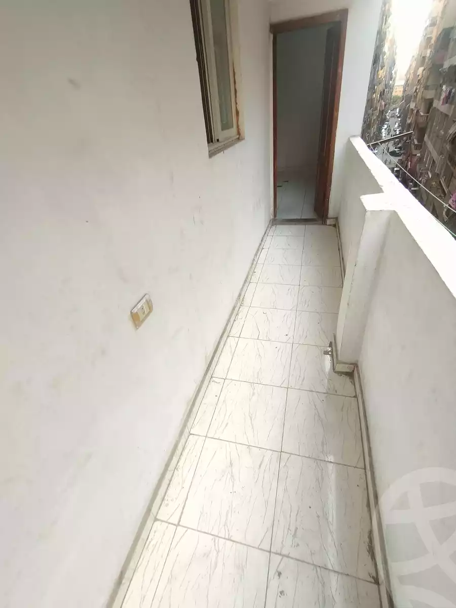 https://aqarmap.com.eg/ar/listing/6371423-for-rent-cairo-el-sharabeya-al-izab-el-sharabeya