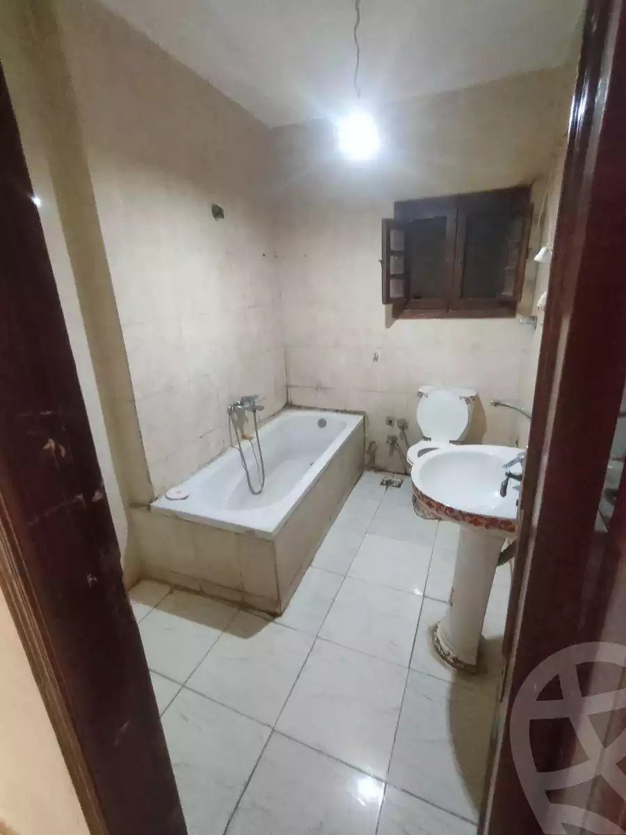 https://aqarmap.com.eg/ar/listing/6371423-for-rent-cairo-el-sharabeya-al-izab-el-sharabeya