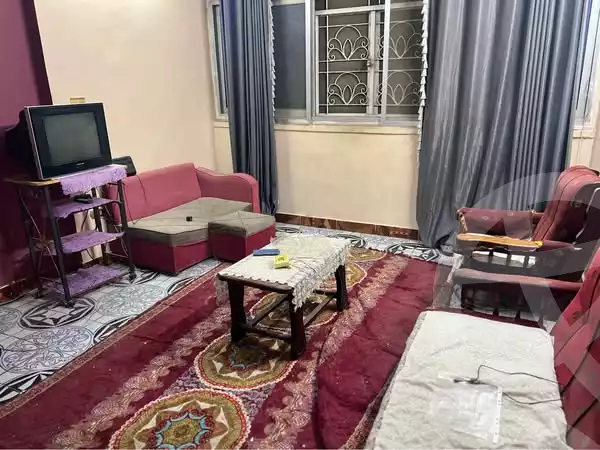 https://aqarmap.com.eg/en/listing/6371461-for-rent-cairo-15th-of-may-mjwr-18