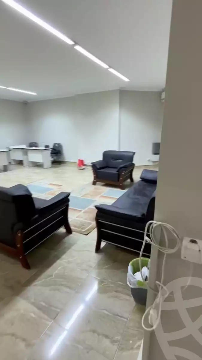 https://aqarmap.com.eg/ar/listing/6371444-for-rent-cairo-dokki-mydn-lmsh-al-mesaha-st