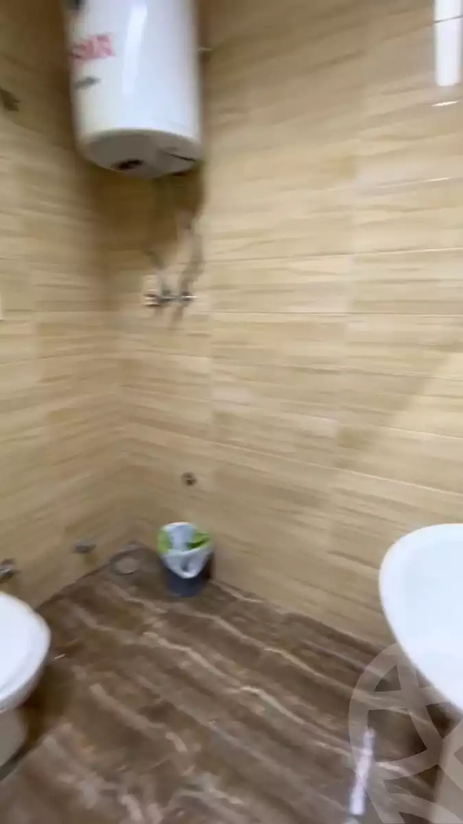 https://aqarmap.com.eg/ar/listing/6371444-for-rent-cairo-dokki-mydn-lmsh-al-mesaha-st