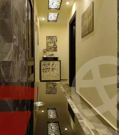 https://aqarmap.com.eg/ar/listing/6371469-for-rent-alexandria-l-jmy-el-kilo-21