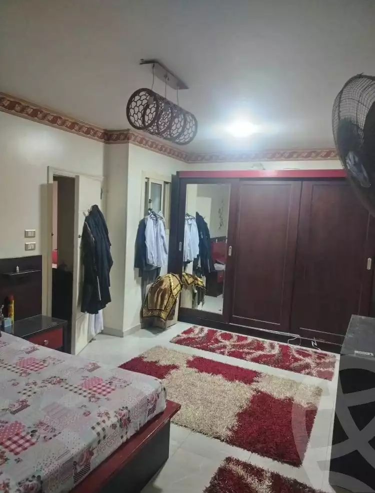 https://aqarmap.com.eg/en/listing/6371486-for-sale-qalyubia-musturad-ard-el-delta